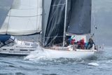 dawn seeker gbr588r magdaleyne gbr3164 whyw25 750_3989